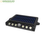 solar wall washer, solar colorful wall light, wall decor light, solar flood light, solar flashlight, solar hanging light,l solar multi-function light, solar wall decor light, solar yard light, solar illumination, solar light desgn, powered by solar, elight, LEDs bright, solar new energy ,wall light, solar RGB wall light, solar panel, adjustable angle, color changing light,