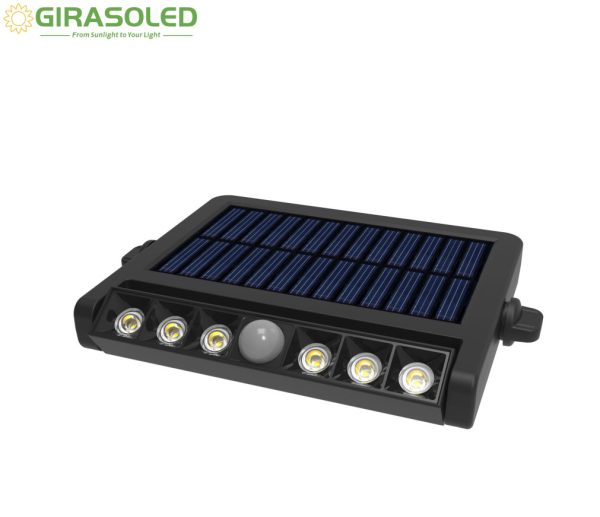 solar wall washer, solar colorful wall light, wall decor light, solar flood light, solar flashlight, solar hanging light,l solar multi-function light, solar wall decor light, solar yard light, solar illumination, solar light desgn, powered by solar, elight, LEDs bright, solar new energy ,wall light, solar RGB wall light, solar panel, adjustable angle, color changing light,