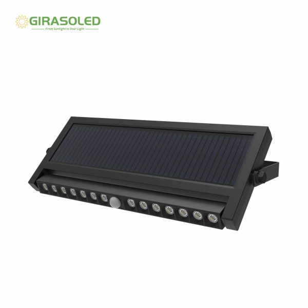 solar wall washer, solar colorful wall light, wall decor light, solar flood light, solar flashlight, solar hanging light,l solar multi-function light, solar wall decor light, solar yard light, solar illumination, solar light desgn, powered by solar, elight, LEDs bright, solar new energy ,wall light, solar RGB wall light, solar panel, adjustable angle, color changing light,