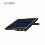 solar wall washer, solar colorful wall light, wall decor light, solar flood light, solar flashlight, solar hanging light,l solar multi-function light, solar wall decor light, solar yard light, solar illumination, solar light desgn, powered by solar, elight, LEDs bright, solar new energy ,wall light, solar RGB wall light, solar panel, adjustable angle, color changing light,