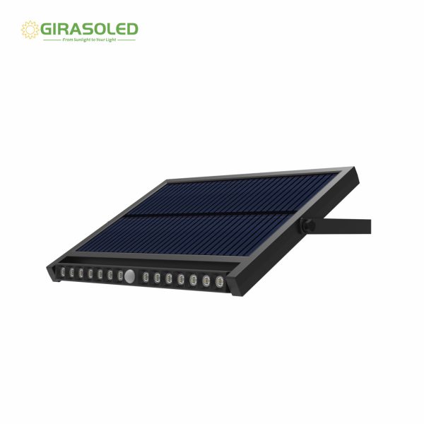 solar wall washer, solar colorful wall light, wall decor light, solar flood light, solar flashlight, solar hanging light,l solar multi-function light, solar wall decor light, solar yard light, solar illumination, solar light desgn, powered by solar, elight, LEDs bright, solar new energy ,wall light, solar RGB wall light, solar panel, adjustable angle, color changing light,