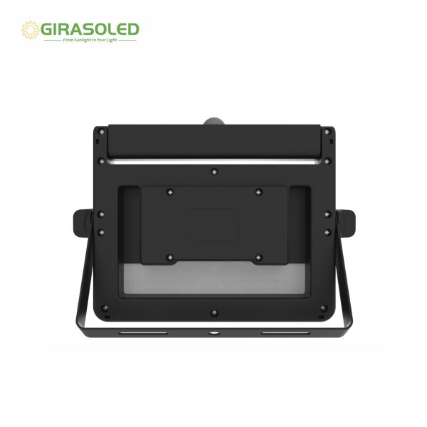 solar wall washer, solar colorful wall light, wall decor light, solar flood light, solar flashlight, solar hanging light,l solar multi-function light, solar wall decor light, solar yard light, solar illumination, solar light desgn, powered by solar, elight, LEDs bright, solar new energy ,wall light, solar RGB wall light, solar panel, adjustable angle, color changing light,