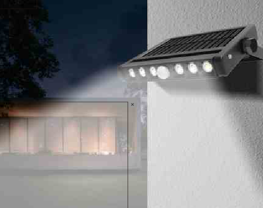 solar wall washer, solar colorful wall light, wall decor light, solar flood light, solar flashlight, solar hanging light,l solar multi-function light, solar wall decor light, solar yard light, solar illumination, solar light desgn, powered by solar, elight, LEDs bright, solar new energy ,wall light, solar RGB wall light, solar panel, adjustable angle, color changing light,