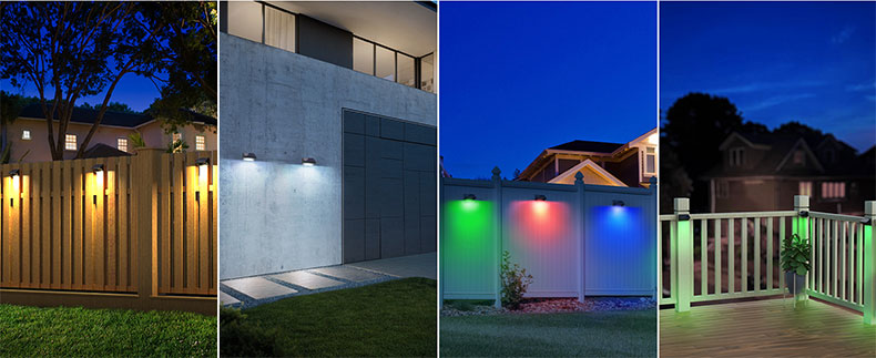 solar wall washer, solar colorful wall light, wall decor light, solar flood light, solar flashlight, solar hanging light,l solar multi-function light, solar wall decor light, solar yard light, solar illumination, solar light desgn, powered by solar, elight, LEDs bright, solar new energy ,wall light, solar RGB wall light, solar panel, adjustable angle, color changing light,