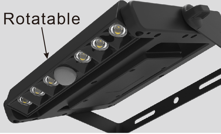 solar wall washer, solar colorful wall light, wall decor light, solar flood light, solar flashlight, solar hanging light,l solar multi-function light, solar wall decor light, solar yard light, solar illumination, solar light desgn, powered by solar, elight, LEDs bright, solar new energy ,wall light, solar RGB wall light, solar panel, adjustable angle, color changing light,