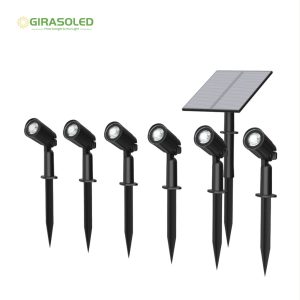 solar insert light, solar lawn light, solar garden light, solar pathway light, solar pin light, solar post light, solar pillar light, solar yard light, solar lighting, solar decorative light, solar rome light, solar wall light, sollar cap light, solar bright light, wireless garden light, classical garden light, plastic garden light, cheap garden light, backyard light, front yard light, wooden path light, stone path light, garden pathway light, garden lighting design, solar grass light design, garden design, garden designer, garden decorative light, solar powered, solar energh light for garden, solar light for lawn, solar and LED, rechargeable battery, solar cap light, colorful solar garden light, RGB changing garden light solar powered