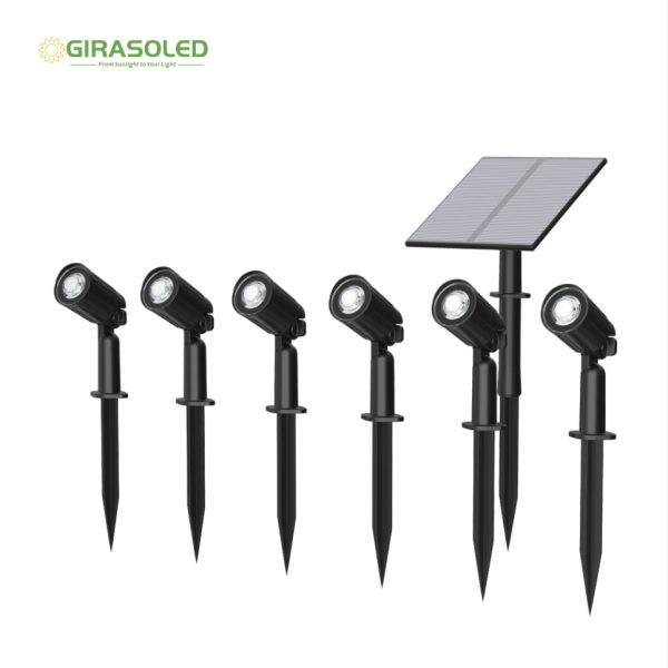 solar insert light, solar lawn light, solar garden light, solar pathway light, solar pin light, solar post light, solar pillar light, solar yard light, solar lighting, solar decorative light, solar rome light, solar wall light, sollar cap light, solar bright light, wireless garden light, classical garden light, plastic garden light, cheap garden light, backyard light, front yard light, wooden path light, stone path light, garden pathway light, garden lighting design, solar grass light design, garden design, garden designer, garden decorative light, solar powered, solar energh light for garden, solar light for lawn, solar and LED, rechargeable battery, solar cap light, colorful solar garden light, RGB changing garden light solar powered