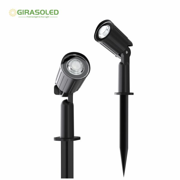 solar insert light, solar lawn light, solar garden light, solar pathway light, solar pin light, solar post light, solar pillar light, solar yard light, solar lighting, solar decorative light, solar rome light, solar wall light, sollar cap light, solar bright light, wireless garden light, classical garden light, plastic garden light, cheap garden light, backyard light, front yard light, wooden path light, stone path light, garden pathway light, garden lighting design, solar grass light design, garden design, garden designer, garden decorative light, solar powered, solar energh light for garden, solar light for lawn, solar and LED, rechargeable battery, solar cap light, colorful solar garden light, RGB changing garden light solar powered