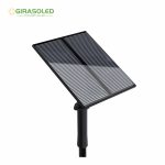 solar insert light, solar lawn light, solar garden light, solar pathway light, solar pin light, solar post light, solar pillar light, solar yard light, solar lighting, solar decorative light, solar rome light, solar wall light, sollar cap light, solar bright light, wireless garden light, classical garden light, plastic garden light, cheap garden light, backyard light, front yard light, wooden path light, stone path light, garden pathway light, garden lighting design, solar grass light design, garden design, garden designer, garden decorative light, solar powered, solar energh light for garden, solar light for lawn, solar and LED, rechargeable battery, solar cap light, colorful solar garden light, RGB changing garden light solar powered