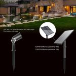 solar insert light, solar lawn light, solar garden light, solar pathway light, solar pin light, solar post light, solar pillar light, solar yard light, solar lighting, solar decorative light, solar rome light, solar wall light, sollar cap light, solar bright light, wireless garden light, classical garden light, plastic garden light, cheap garden light, backyard light, front yard light, wooden path light, stone path light, garden pathway light, garden lighting design, solar grass light design, garden design, garden designer, garden decorative light, solar powered, solar energh light for garden, solar light for lawn, solar and LED, rechargeable battery, solar cap light, colorful solar garden light, RGB changing garden light solar powered