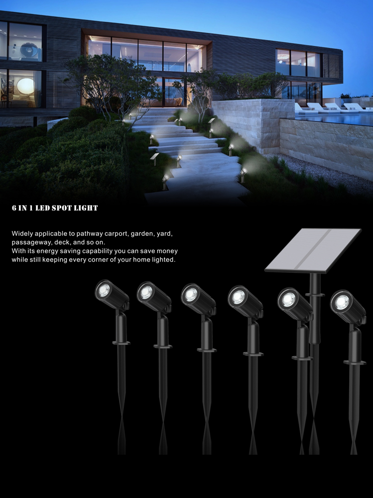 solar cap light, solar garden light, solar gate light, solar doorway light, solar deck light, solar dock light, waterproof solar light, ultra bright, high lumen solar light, warm/cool/ natural white switchable, square post light, solar post cap light, 1W/pc LED chip, Great fashion, off-grid, free of maintance