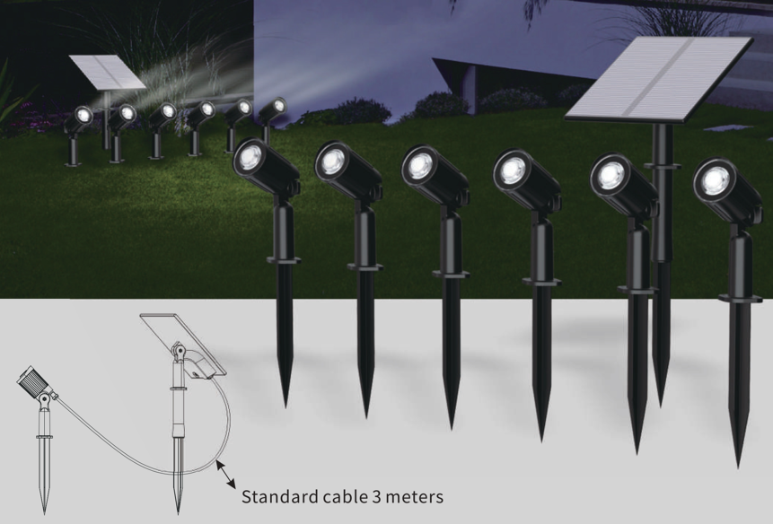 solar cap light, solar garden light, solar gate light, solar doorway light, solar deck light, solar dock light, waterproof solar light, ultra bright, high lumen solar light, warm/cool/ natural white switchable, square post light, solar post cap light, 1W/pc LED chip, Great fashion, off-grid, free of maintance