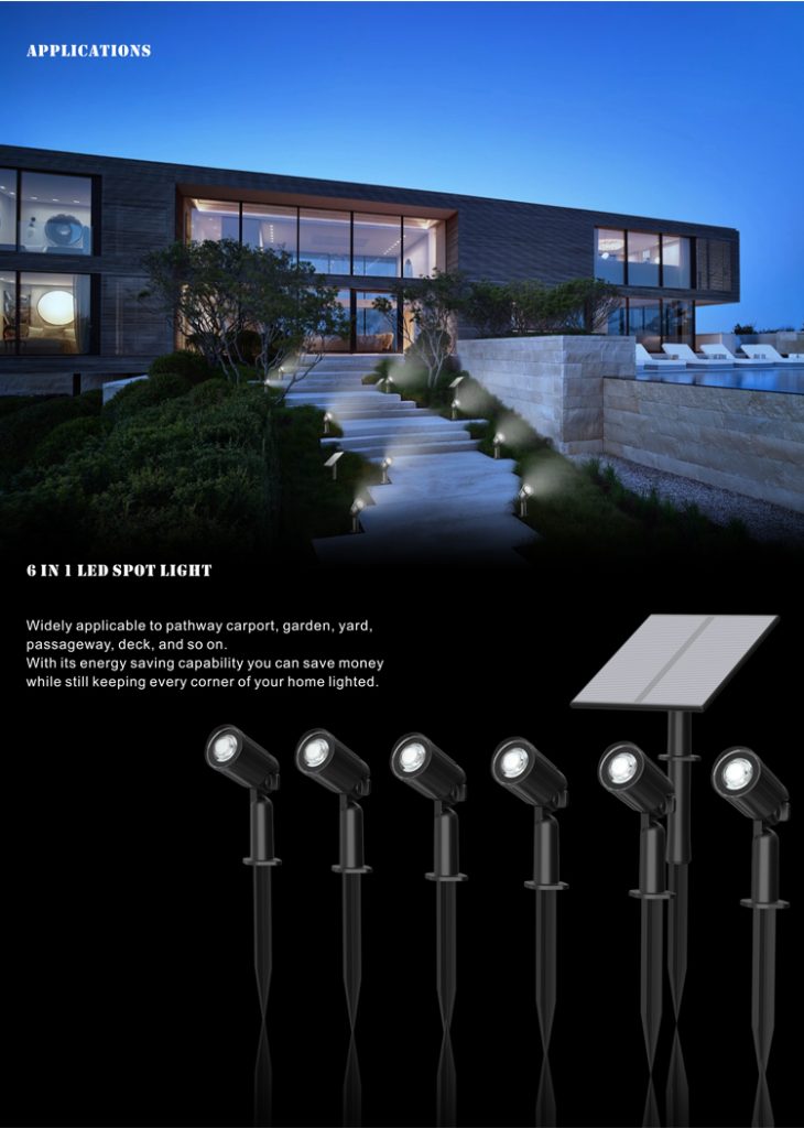 solar cap light, solar garden light, solar gate light, solar doorway light, solar deck light, solar dock light, waterproof solar light, ultra bright, high lumen solar light, warm/cool/ natural white switchable, square post light, solar post cap light, 1W/pc LED chip, Great fashion, off-grid, free of maintance