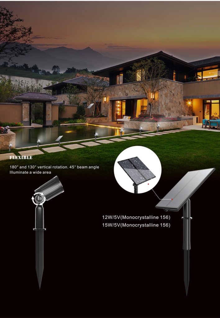 solar cap light, solar garden light, solar gate light, solar doorway light, solar deck light, solar dock light, waterproof solar light, ultra bright, high lumen solar light, warm/cool/ natural white switchable, square post light, solar post cap light, 1W/pc LED chip, Great fashion, off-grid, free of maintance