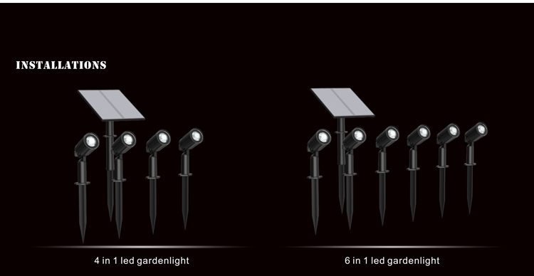 solar cap light, solar garden light, solar gate light, solar doorway light, solar deck light, solar dock light, waterproof solar light, ultra bright, high lumen solar light, warm/cool/ natural white switchable, square post light, solar post cap light, 1W/pc LED chip, Great fashion, off-grid, free of maintance