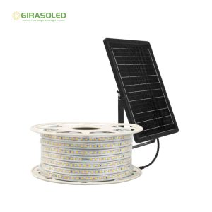 tent decoration, tent deco, camping light, camping decorative light, camping atmosphia strip, camping string light, picnic lighting, oudoor decorative solar light, colorful solar strip light,