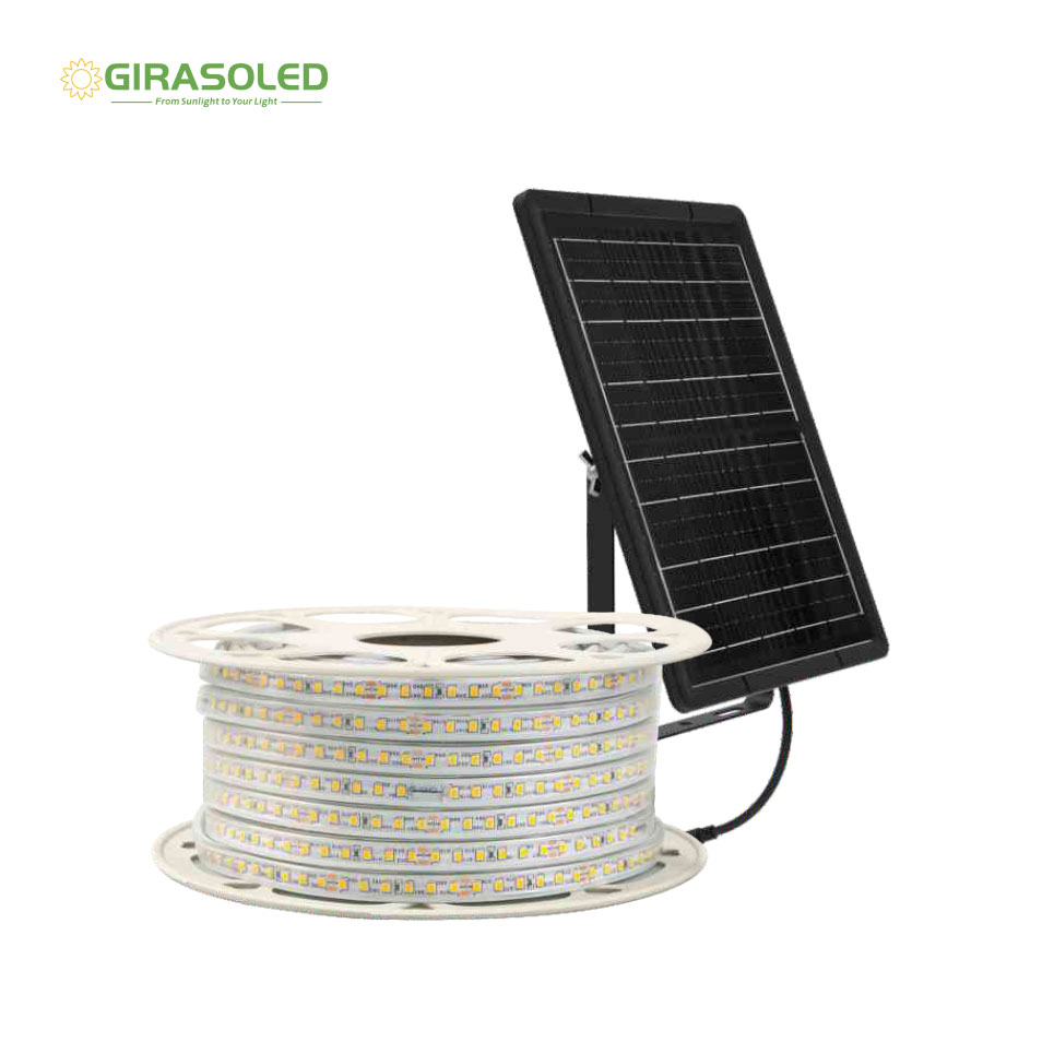 tent decoration, tent deco, camping light, camping decorative light, camping atmosphia strip, camping string light, picnic lighting, oudoor decorative solar light, colorful solar strip light,