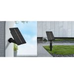 tent decoration, tent deco, camping light, camping decorative light, camping atmosphia strip, camping string light, picnic lighting, oudoor decorative solar light, colorful solar strip light,