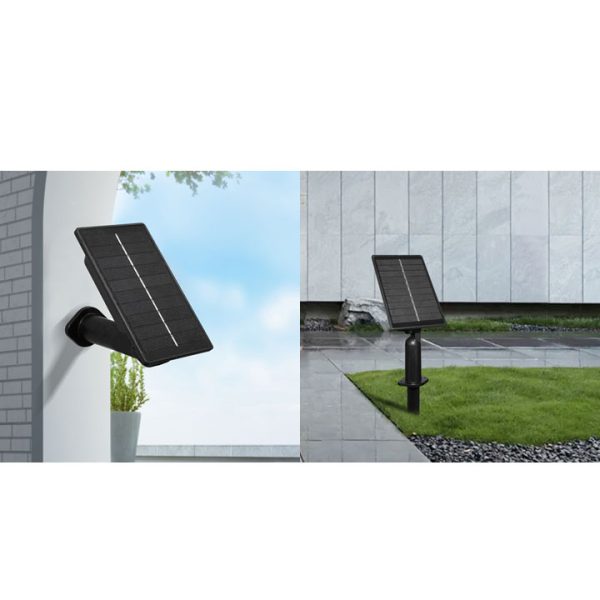 tent decoration, tent deco, camping light, camping decorative light, camping atmosphia strip, camping string light, picnic lighting, oudoor decorative solar light, colorful solar strip light,