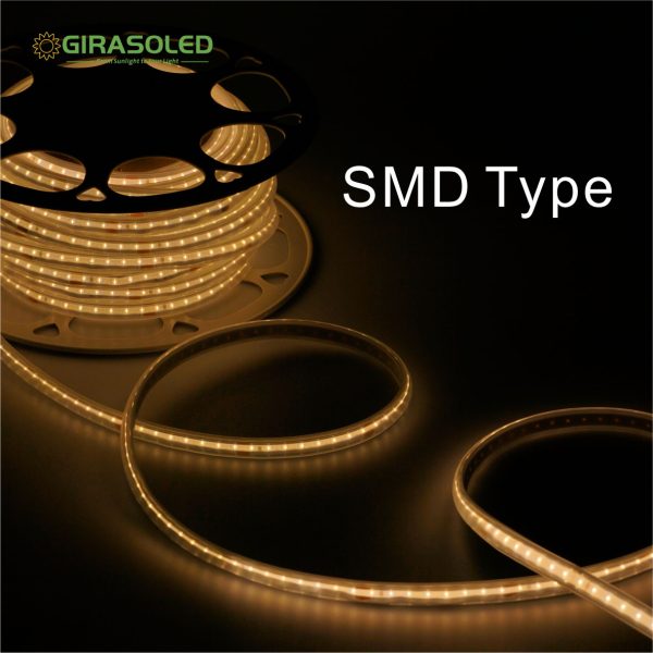 tent decoration, tent deco, camping light, camping decorative light, camping atmosphia strip, camping string light, picnic lighting, oudoor decorative solar light, colorful solar strip light,