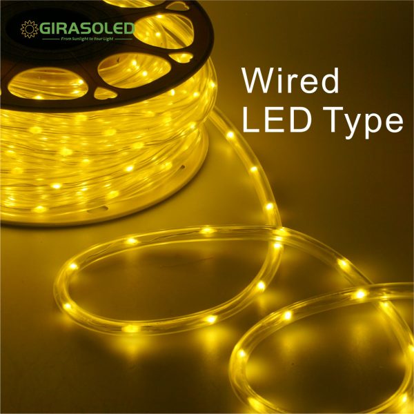 tent decoration, tent deco, camping light, camping decorative light, camping atmosphia strip, camping string light, picnic lighting, oudoor decorative solar light, colorful solar strip light,