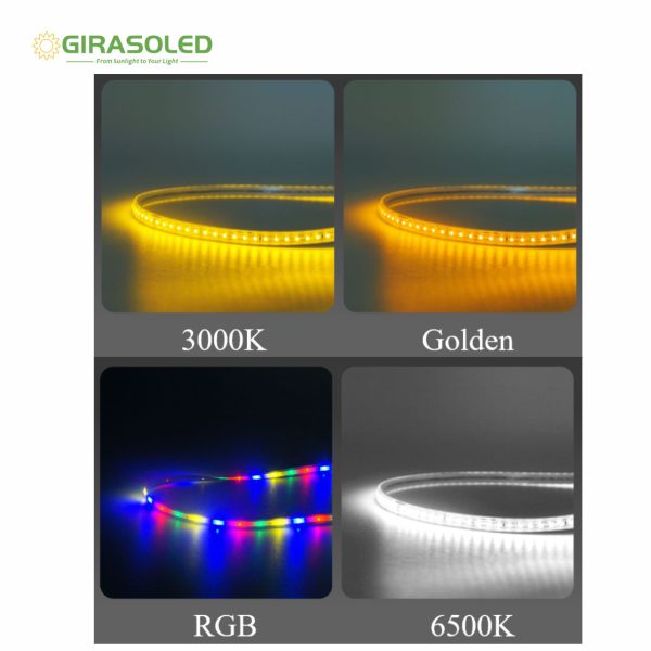 tent decoration, tent deco, camping light, camping decorative light, camping atmosphia strip, camping string light, picnic lighting, oudoor decorative solar light, colorful solar strip light,
