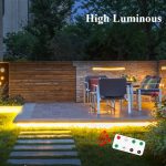 tent decoration, tent deco, camping light, camping decorative light, camping atmosphia strip, camping string light, picnic lighting, oudoor decorative solar light, colorful solar strip light,