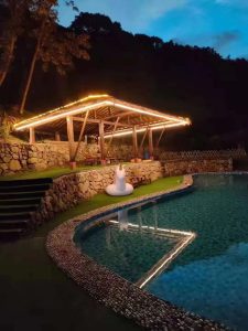 roof decor, solar garden light, strip light for garden, solar strip light for yard. solar decorative strip, solar powered strip light, waterproof LED strip, solar energy, electricity free, off-grid, no wire, wireless, no maintance, garden decoration, solar decor, solar steip light, solar outdoor lighting , garden light, solar rope light, solar string light, solar energy, new solar, bult-in lithium batter, rechargeable battery, high capacity battery, LiFePO4 battery, 12 hours, 5m, 10m, 20m, 25m, 50m, 2 years, warranty, 2feet, 4ft, 10ft, 8ft, 5W 10W 8W 6W solar panel, mono-crystal silicone solar panel, poly-crystal solar, IP65 waterproof dustproof, anti-UV solar strip, simming pool solar strip, stair and step LED strip light, garden edge decor, garden furniture,. gardenning, outdoor decoration, restaurant, hotel, ground yard lighting decor, elegant lighting customized. garden project, lighting design, garden design, yard design, lighting project
