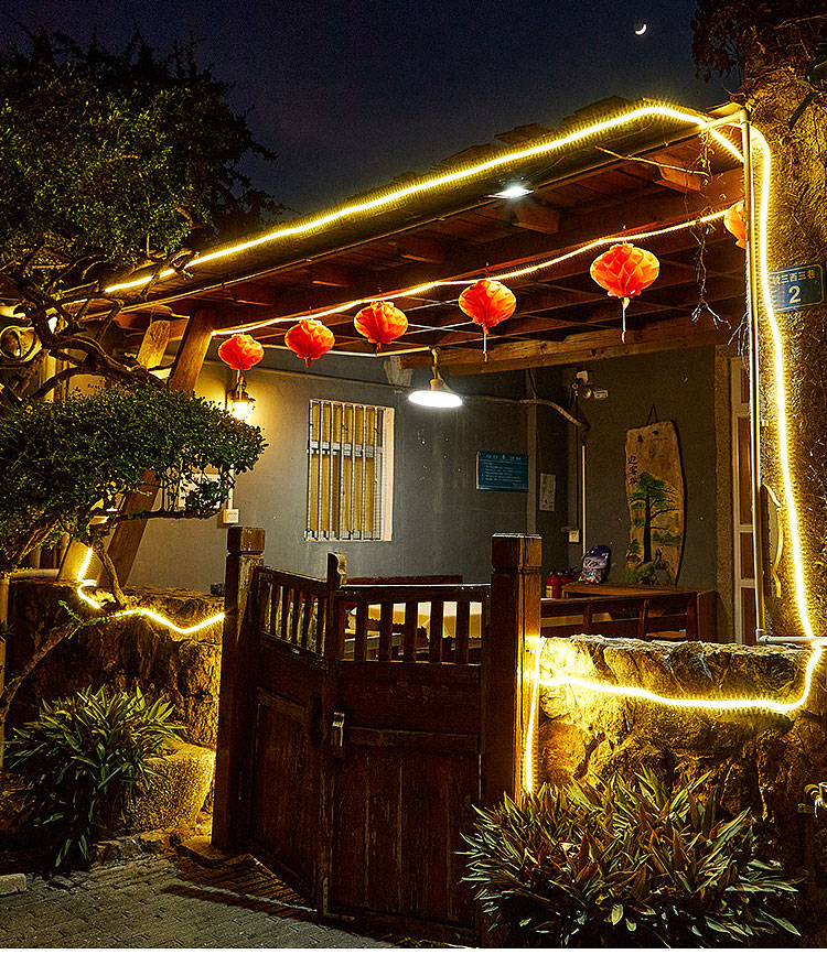 tent decoration, tent deco, camping light, camping decorative light, camping atmosphia strip, camping string light, picnic lighting, oudoor decorative solar light, colorful solar strip light,