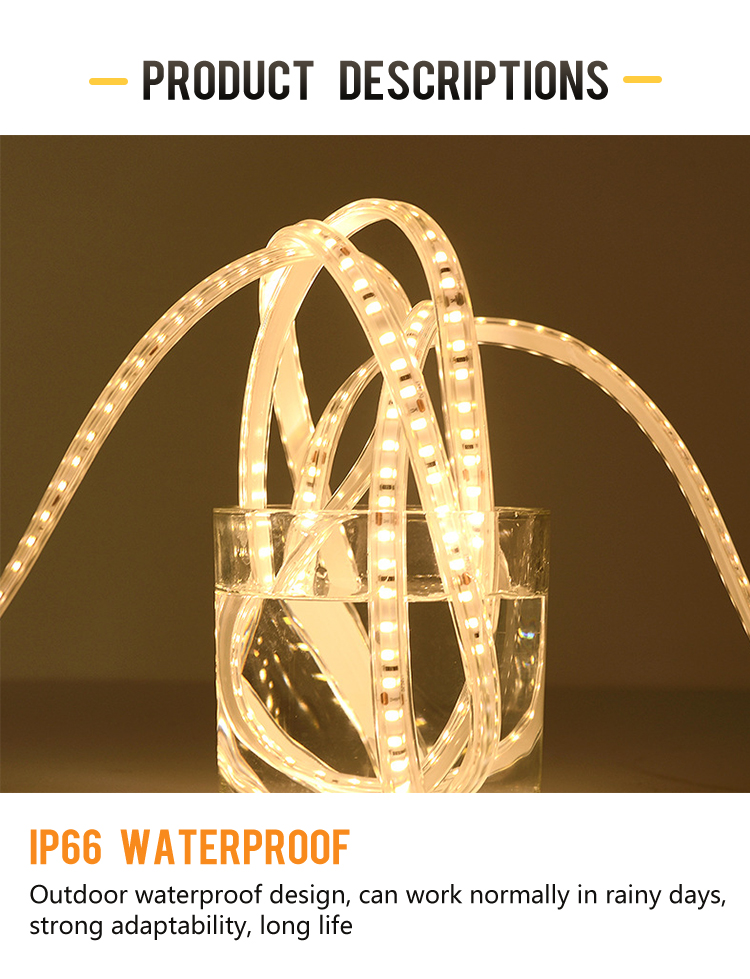 solar garden light, strip light for garden, solar strip light for yard. solar decorative strip, solar powered strip light, waterproof LED strip, solar energy, electricity free, off-grid, no wire, wireless, no maintance, garden decoration, solar decor, solar steip light, solar outdoor lighting , garden light, solar rope light, solar string light, solar energy, new solar, bult-in lithium batter, rechargeable battery, high capacity battery, LiFePO4 battery, 12 hours, 5m, 10m, 20m, 25m, 50m, 2 years, warranty, 2feet, 4ft, 10ft, 8ft, 5W 10W 8W 6W solar panel, mono-crystal silicone solar panel, poly-crystal solar, IP65 waterproof dustproof, anti-UV solar strip, simming pool solar strip, stair and step LED strip light, garden edge decor, garden furniture,. gardenning, outdoor decoration, restaurant, hotel, ground yard lighting decor, elegant lighting customized. garden project, lighting design, garden design, yard design, lighting project