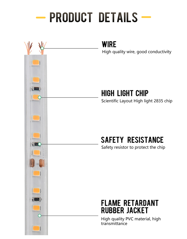 tent decoration, tent deco, camping light, camping decorative light, camping atmosphia strip, camping string light, picnic lighting, oudoor decorative solar light, colorful solar strip light,
