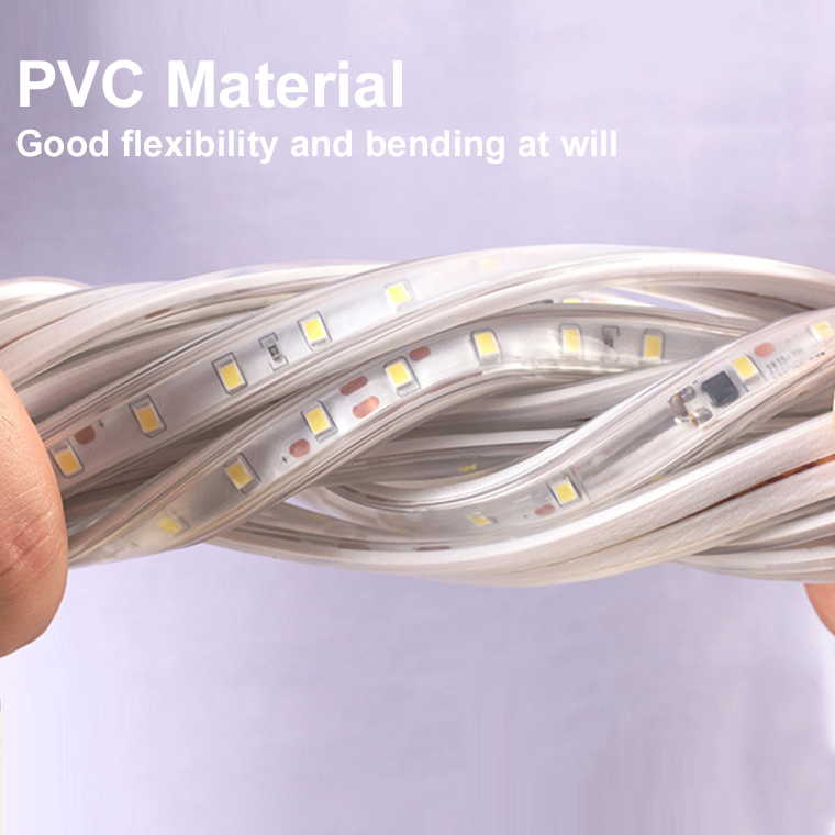 solar garden light, strip light for garden, solar strip light for yard. solar decorative strip, solar powered strip light, waterproof LED strip, solar energy, electricity free, off-grid, no wire, wireless, no maintance, garden decoration, solar decor, solar steip light, solar outdoor lighting , garden light, solar rope light, solar string light, solar energy, new solar, bult-in lithium batter, rechargeable battery, high capacity battery, LiFePO4 battery, 12 hours, 5m, 10m, 20m, 25m, 50m, 2 years, warranty, 2feet, 4ft, 10ft, 8ft, 5W 10W 8W 6W solar panel, mono-crystal silicone solar panel, poly-crystal solar, IP65 waterproof dustproof, anti-UV solar strip, simming pool solar strip, stair and step LED strip light, garden edge decor, garden furniture,. gardenning, outdoor decoration, restaurant, hotel, ground yard lighting decor, elegant lighting customized. garden project, lighting design, garden design, yard design, lighting project