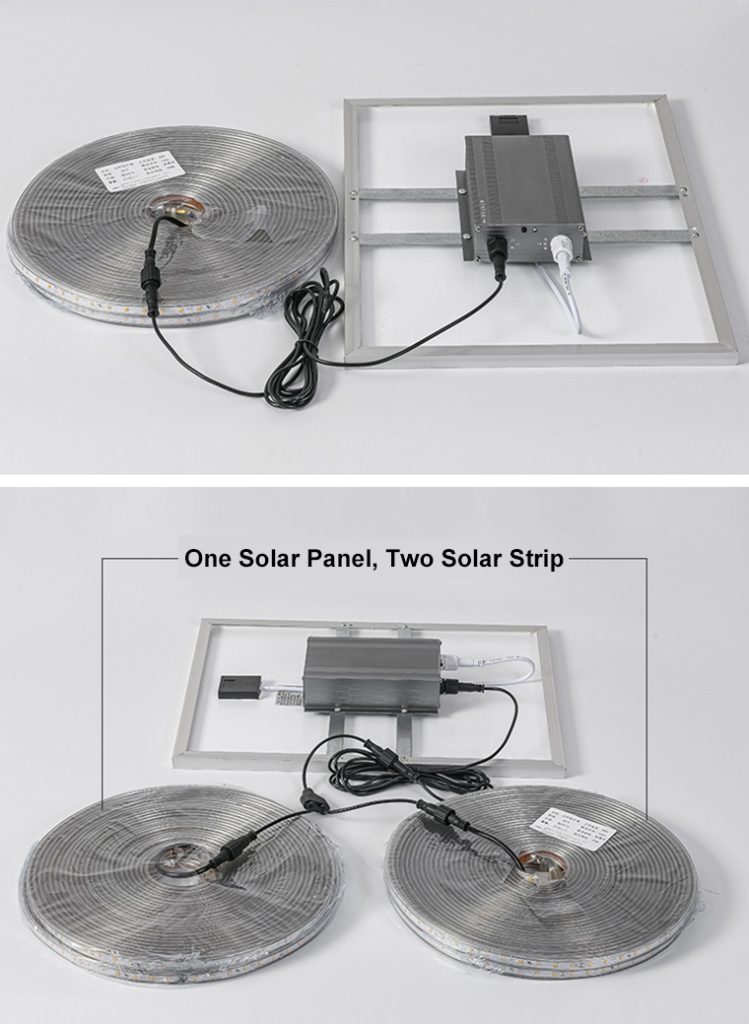 tent decoration, tent deco, camping light, camping decorative light, camping atmosphia strip, camping string light, picnic lighting, oudoor decorative solar light, colorful solar strip light,