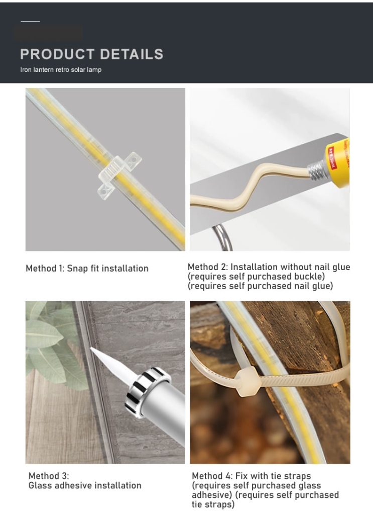 solar garden light, strip light for garden, solar strip light for yard. solar decorative strip, solar powered strip light, waterproof LED strip, solar energy, electricity free, off-grid, no wire, wireless, no maintance, garden decoration, solar decor, solar steip light, solar outdoor lighting , garden light, solar rope light, solar string light, solar energy, new solar, bult-in lithium batter, rechargeable battery, high capacity battery, LiFePO4 battery, 12 hours, 5m, 10m, 20m, 25m, 50m, 2 years, warranty, 2feet, 4ft, 10ft, 8ft, 5W 10W 8W 6W solar panel, mono-crystal silicone solar panel, poly-crystal solar, IP65 waterproof dustproof, anti-UV solar strip, simming pool solar strip, stair and step LED strip light, garden edge decor, garden furniture,. gardenning, outdoor decoration, restaurant, hotel, ground yard lighting decor, elegant lighting customized. garden project, lighting design, garden design, yard design, lighting project