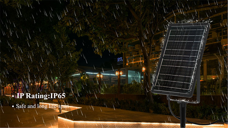 tent decoration, tent deco, camping light, camping decorative light, camping atmosphia strip, camping string light, picnic lighting, oudoor decorative solar light, colorful solar strip light,