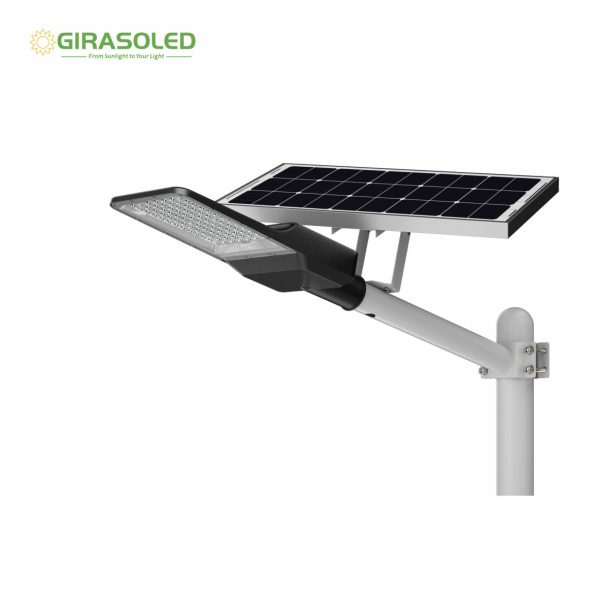 300W 200w 150w 100w solar street light factory china warranty Solar power Solar energy Street lighting project, all in one solar streetlight, solar panel, solar powered light, cloudy day solar light, waterproof and dustproof, rainy and snowy weatherproof, garden illuminating, garage lighting, parking lot light solar, slim solar street light