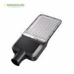 300W 200w 150w 100w solar street light factory china warranty Solar power Solar energy Street lighting project, all in one solar streetlight, solar panel, solar powered light, cloudy day solar light, waterproof and dustproof, rainy and snowy weatherproof, garden illuminating, garage lighting, parking lot light solar, slim solar street light