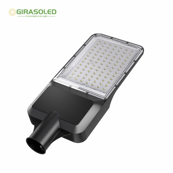300W 200w 150w 100w solar street light factory china warranty Solar power Solar energy Street lighting project, all in one solar streetlight, solar panel, solar powered light, cloudy day solar light, waterproof and dustproof, rainy and snowy weatherproof, garden illuminating, garage lighting, parking lot light solar, slim solar street light