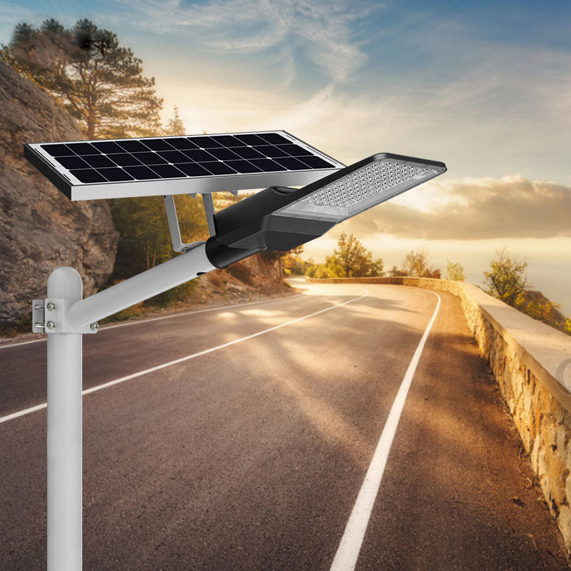 high lumen solar light, remote control solar street light, radar motion sensor, PIR sensor, automatical lighting control, 300W 200w 150w 100w solar street light factory china warranty Solar power Solar energy Street lighting project, all in one solar streetlight, solar panel, solar powered light, cloudy day solar light, waterproof and dustproof, rainy and snowy weatherproof, garden illuminating, garage lighting, parking lot light solar,