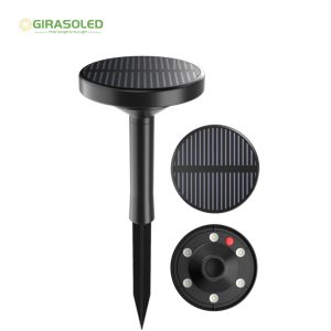 solar insert light, solar lawn light, solar garden light, solar pathway light, solar pin light, solar post light, solar pillar light, solar yard light, solar lighting, solar decorative light, solar rome light, solar wall light, sollar cap light, solar bright light, wireless garden light, classical garden light, plastic garden light, cheap garden light, backyard light, front yard light, wooden path light, stone path light, garden pathway light, garden lighting design, solar grass light design, garden design, garden designer, garden decorative light, solar powered, solar energh light for garden, solar light for lawn, solar and LED, rechargeable battery, solar cap light, colorful solar garden light, RGB changing garden light solar powered