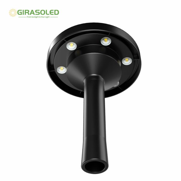 solar insert light, solar lawn light, solar garden light, solar pathway light, solar pin light, solar post light, solar pillar light, solar yard light, solar lighting, solar decorative light, solar rome light, solar wall light, sollar cap light, solar bright light, wireless garden light, classical garden light, plastic garden light, cheap garden light, backyard light, front yard light, wooden path light, stone path light, garden pathway light, garden lighting design, solar grass light design, garden design, garden designer, garden decorative light, solar powered, solar energh light for garden, solar light for lawn, solar and LED, rechargeable battery, solar cap light, colorful solar garden light, RGB changing garden light solar powered