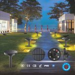 solar insert light, solar lawn light, solar garden light, solar pathway light, solar pin light, solar post light, solar pillar light, solar yard light, solar lighting, solar decorative light, solar rome light, solar wall light, sollar cap light, solar bright light, wireless garden light, classical garden light, plastic garden light, cheap garden light, backyard light, front yard light, wooden path light, stone path light, garden pathway light, garden lighting design, solar grass light design, garden design, garden designer, garden decorative light, solar powered, solar energh light for garden, solar light for lawn, solar and LED, rechargeable battery, solar cap light, colorful solar garden light, RGB changing garden light solar powered