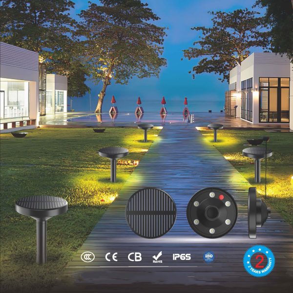 solar insert light, solar lawn light, solar garden light, solar pathway light, solar pin light, solar post light, solar pillar light, solar yard light, solar lighting, solar decorative light, solar rome light, solar wall light, sollar cap light, solar bright light, wireless garden light, classical garden light, plastic garden light, cheap garden light, backyard light, front yard light, wooden path light, stone path light, garden pathway light, garden lighting design, solar grass light design, garden design, garden designer, garden decorative light, solar powered, solar energh light for garden, solar light for lawn, solar and LED, rechargeable battery, solar cap light, colorful solar garden light, RGB changing garden light solar powered