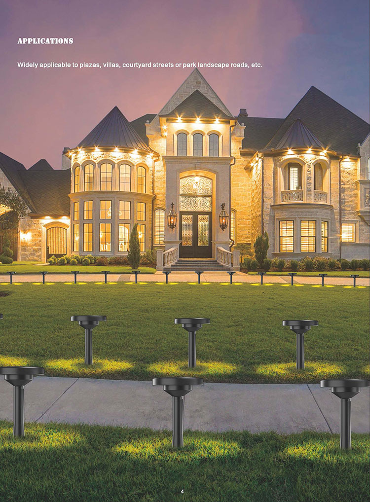 solar cap light, solar garden light, solar gate light, solar doorway light, solar deck light, solar dock light, waterproof solar light, ultra bright, high lumen solar light, warm/cool/ natural white switchable, square post light, solar post cap light, 1W/pc LED chip, Great fashion, off-grid, free of maintance