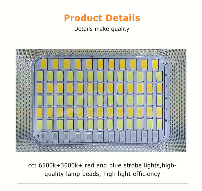 solar LED light, SMD LED, dural colored LED, warm white, natural white, cool white lightl, Blue and red fast flashing, elgiht, LEDs bright, girasoled, china, Chinese lighting factory , yellow potable light, portable smart solar light, ultra bright, high lumen, popular items in Amazon, Youtube videos available,