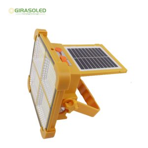 solar energy, PV panel factory, smart portable, solar floodlight, LED reflector, Solar camping light, solar tent light, solar portable light, solar emergency light, solar light, solar power bank, solar power multi function light, LED solar light factory, yellow solar floodlight, high lumen, USB interface solar flashlight, cct adjustable, waterproof, outdoor, IP65, warranty 2 years, manufacturer, factory direct china, super bright led solar light,energía solar, fábrica de paneles fotovoltaicos, portátil inteligente, reflector solar, reflector LED, luz solar para acampar, luz solar para tienda, luz solar portátil, luz solar de emergencia, luz solar, banco de energía solar, luz multifunción de energía solar, fábrica de luces solares LED, reflector solar amarillo, alto lumen, linterna solar con interfaz USB, cct ajustable, resistente al agua, exterior, IP65, garantía de 2 años, fabricante, China directa de fábrica, luz solar LED superbrillante