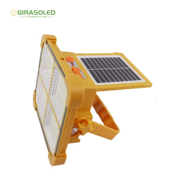 solar energy, PV panel factory, smart portable, solar floodlight, LED reflector, Solar camping light, solar tent light, solar portable light, solar emergency light, solar light, solar power bank, solar power multi function light, LED solar light factory, yellow solar floodlight, high lumen, USB interface solar flashlight, cct adjustable, waterproof, outdoor, IP65, warranty 2 years, manufacturer, factory direct china, super bright led solar light,energía solar, fábrica de paneles fotovoltaicos, portátil inteligente, reflector solar, reflector LED, luz solar para acampar, luz solar para tienda, luz solar portátil, luz solar de emergencia, luz solar, banco de energía solar, luz multifunción de energía solar, fábrica de luces solares LED, reflector solar amarillo, alto lumen, linterna solar con interfaz USB, cct ajustable, resistente al agua, exterior, IP65, garantía de 2 años, fabricante, China directa de fábrica, luz solar LED superbrillante