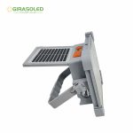 solar energy, PV panel factory, smart portable, solar floodlight, LED reflector, Solar camping light, solar tent light, solar portable light, solar emergency light, solar light, solar power bank, solar power multi function light, LED solar light factory, yellow solar floodlight, high lumen, USB interface solar flashlight, cct adjustable, waterproof, outdoor, IP65, warranty 2 years, manufacturer, factory direct china, super bright led solar light, energía solar, fábrica de paneles fotovoltaicos, portátil inteligente, reflector solar, reflector LED, luz solar para acampar, luz solar para tienda, luz solar portátil, luz solar de emergencia, luz solar, banco de energía solar, luz multifunción de energía solar, fábrica de luces solares LED, reflector solar amarillo, alto lumen, linterna solar con interfaz USB, cct ajustable, resistente al agua, exterior, IP65, garantía de 2 años, fabricante, China directa de fábrica, luz solar LED superbrillante