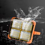 solar energy, PV panel factory, smart portable, solar floodlight, LED reflector, Solar camping light, solar tent light, solar portable light, solar emergency light, solar light, solar power bank, solar power multi function light, LED solar light factory, yellow solar floodlight, high lumen, USB interface solar flashlight, cct adjustable, waterproof, outdoor, IP65, warranty 2 years, manufacturer, factory direct china, super bright led solar light, energía solar, fábrica de paneles fotovoltaicos, portátil inteligente, reflector solar, reflector LED, luz solar para acampar, luz solar para tienda, luz solar portátil, luz solar de emergencia, luz solar, banco de energía solar, luz multifunción de energía solar, fábrica de luces solares LED, reflector solar amarillo, alto lumen, linterna solar con interfaz USB, cct ajustable, resistente al agua, exterior, IP65, garantía de 2 años, fabricante, China directa de fábrica, luz solar LED superbrillante