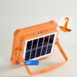 solar energy, PV panel factory, smart portable, solar floodlight, LED reflector, Solar camping light, solar tent light, solar portable light, solar emergency light, solar light, solar power bank, solar power multi function light, LED solar light factory, yellow solar floodlight, high lumen, USB interface solar flashlight, cct adjustable, waterproof, outdoor, IP65, warranty 2 years, manufacturer, factory direct china, super bright led solar light, energía solar, fábrica de paneles fotovoltaicos, portátil inteligente, reflector solar, reflector LED, luz solar para acampar, luz solar para tienda, luz solar portátil, luz solar de emergencia, luz solar, banco de energía solar, luz multifunción de energía solar, fábrica de luces solares LED, reflector solar amarillo, alto lumen, linterna solar con interfaz USB, cct ajustable, resistente al agua, exterior, IP65, garantía de 2 años, fabricante, China directa de fábrica, luz solar LED superbrillante